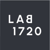 LAB 1720 logo - Similar company to Tinyseed