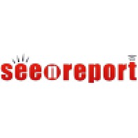 SeenReport logo - Similar company to Pakistan Agile Education