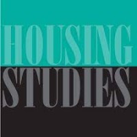 Housing Studies logo - Similar company to Project Sidewalk