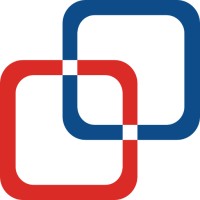 PFM Works logo - Similar company to Gonram Ltd