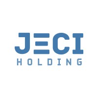 JECI Holding logo - Similar company to Nmc Recruitment Ltd