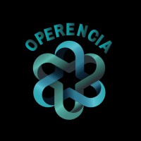 Operencia - NMIMS Hyderabad logo - Similar company to Nishchay