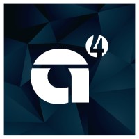 A4 Technology Solutions Inc. logo - Similar company to Afour Technologies (An Alten Group Company)