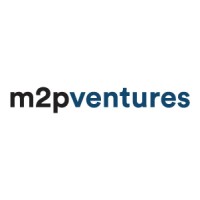 m2p ventures logo - Similar company to M2P Consulting