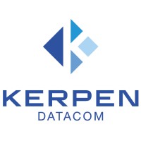 KERPEN DATACOM GmbH logo - Similar company to Studer Cables Ag