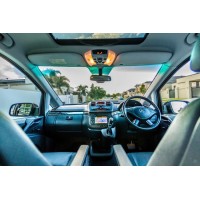 Infiniti Charters Pty Ltd