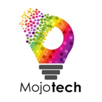 MojoTech Marketing Solutions