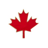 Working Holiday Visa - Canada logo - Similar company to Working Holiday