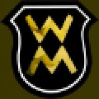 Wunsch & Mann logo - Similar company to Château St-Ferdinand