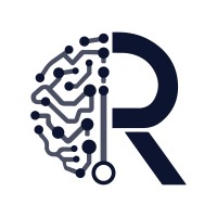 Ragioneer logo - Similar company to Beanbend