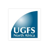 UGFS NA : United Gulf Financial Services-North Africa logo - Similar company to Maxula Gestion