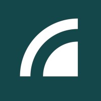 Regenfarming.news logo - Similar company to Infrastructure Access Managers