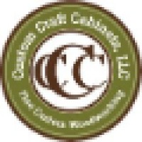 Custom Craft Cabinets, LLC