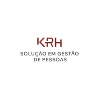 KRH Soluções em Gestão de Pessoas - Consultoria logo - Similar company to Trainee Rh