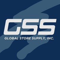 Global Store Supply Inc. logo - Similar company to Bomie Us