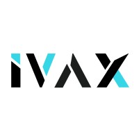 IVAX DIGITAL logo - Similar company to Leisure Solutions Llc