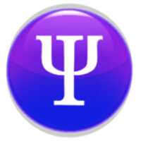 EdPsychs Ltd logo - Similar company to Pulse Map