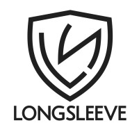 Longsleeve Inc. logo - Similar company to Builderpod
