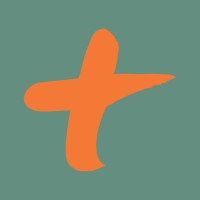 Catalyst Executive Search SA logo - Similar company to Catalyst Evolution