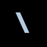 REARslash logo - Similar company to Gradspace