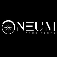 ONEUM architects logo - Similar company to E1A3X Architects