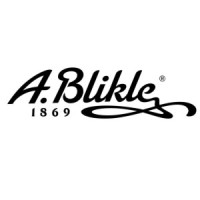 A. Blikle logo - Similar company to Pretty Soon