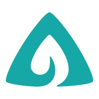 TermaCore Technology Solutions logo - Similar company to Zeven Software