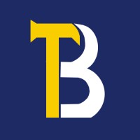 Bioengeenering Plus logo - Similar company to Venus Concept Latam