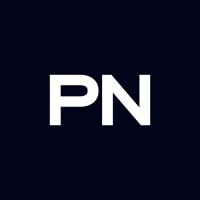 Polkagon logo - Similar company to Causecoin
