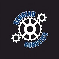 Behrend Robotics Club logo - Similar company to Penn State Behrend, School Of Humanities And Social Sciences