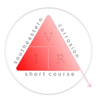 Southeastern Corrosion Short Course logo - Similar company to Cics Corrosion & Integrity Consulting Llc