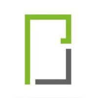 Pro Domus SRL logo - Similar company to Pico Wrapping