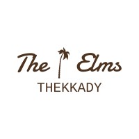 The Elms Thekkady