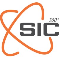 Sic 360