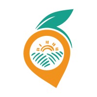 WeTipico logo - Similar company to Getreviewed.Org