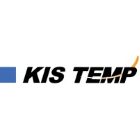 키스템프그룹 logo - Similar company to Sellerhub