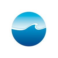 Ocean Preservation Alliance logo - Similar company to Ocean First