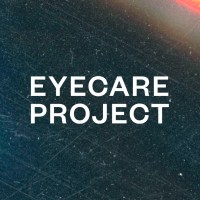 Eyecare Project | Dry Eye Clinic Melbourne logo - Similar company to Aelo