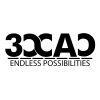 3D Concept Analysis & Development India Pvt Ltd