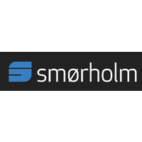 Smørholm As
