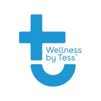 Wellness By Tess logo - Similar company to Saldoce Fine Foods