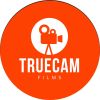 Truecam Films logo - Similar company to Onhete