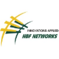 Hbf Networks
