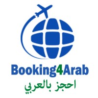 Bookingforarab