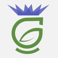 Grassroots Multimedia logo - Similar company to Ideamasn Inc