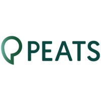 Peats Gmbh