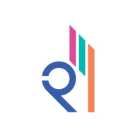 Printmasters logo - Similar company to F15Works