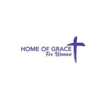 Home of Grace for Women logo - Similar company to Thinking Matters
