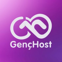 Genç Host Bilişim Hizmetleri logo - Similar company to Süleyman Demirel Üniversitesi Bilgi İşlem Daire Başkanlığı