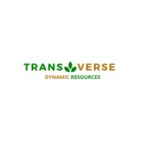 TRANSVERSE DYNAMIC RESOURCES LIMITED logo - Similar company to Oldtree
